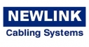 NEWLINK