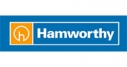 HAMWORTHY HEATING