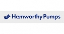 HAMWORTHY