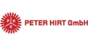 PETER HIRT
