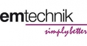 EM-TECHNIK