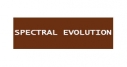 SPECTRAL EVOLUTION