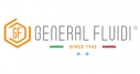 GENERAL FLUIDI