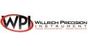 WILLRICH PRECISION INSTRUMENT