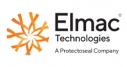 ELMAC