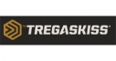 TREGASKISS